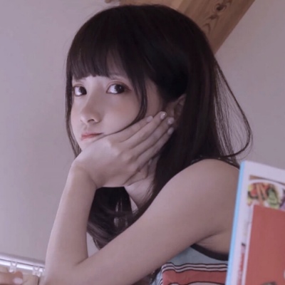 威尼斯澳门人下载手机版